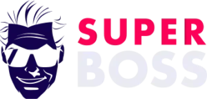 super-boss8